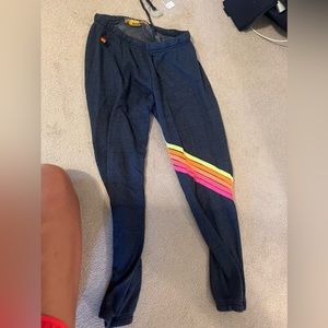 Aviator Nation Sweatpants